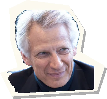Dominique de Villepin