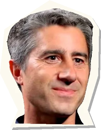François Ruffin