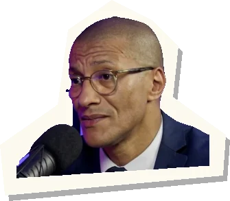 Karim Bouamrane