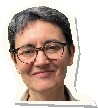 Nathalie Arthaud