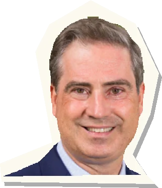 Olivier Becht